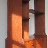 Bookcase