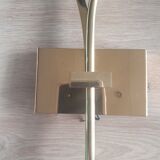 Pair of 50s sconces