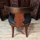 Empire office chair