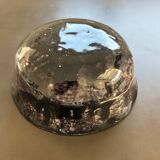 Ceramic art bowl