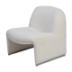 Fauteuil de Giancarlo Piretti pour Castelli / Anonima Castelli, Italie, années 1970