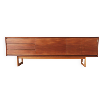 Sideboard - White & Newton - Portsmouth