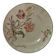 Set of "VILLA" plates - Longchamp, Terre de Fer - Robert period