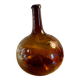 Amber Demijohn onions