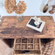 Old Counter