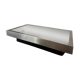 Willy Rizzo coffee table