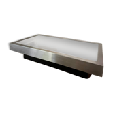 Table basse Willy Rizzo