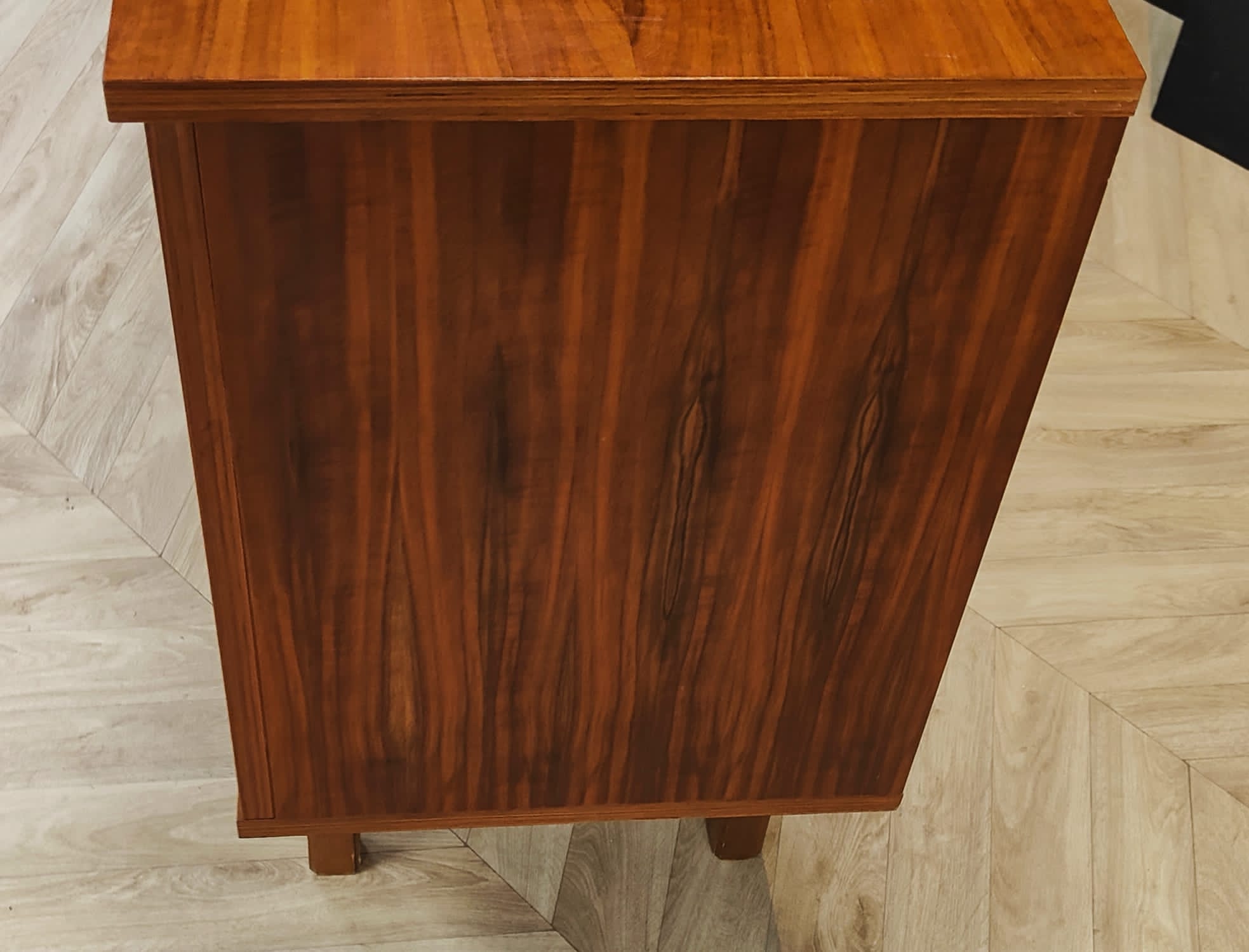 Mid Century sideboard | Vintage - cabinet, sideboard, TV cabinet