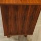 Enfilade vintage