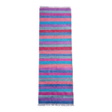 Handmade Afghan Kilim 183x63cm