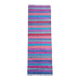 Handmade Afghan Kilim 183x63cm