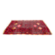 Tapis Kilim