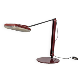 Vintage Desk Lamp Serie 900 by Emmedi Vico Magistretti