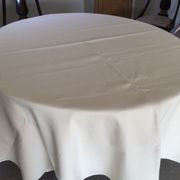Sous-nappe Mastro Raphael