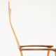 Donald Gordon, Kauri Rocking Chair