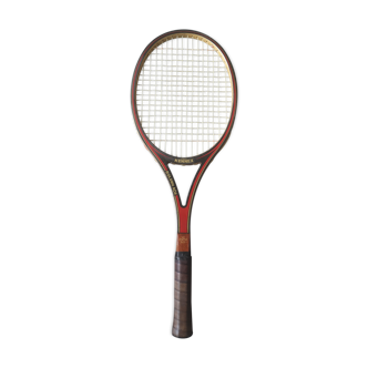 Tennis racket Pro Kennex Golden Ace - 1980s