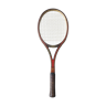 Tennis racket Pro Kennex Golden Ace - 1980s