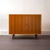 Musterring accent furniture in teak