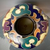 Aca vase by Lena Tonoda