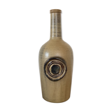 Bottle vase