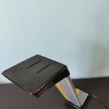 Postmodern Desk Lamp by JD Aznar, 1980