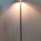 Lampadaire vintage en laiton