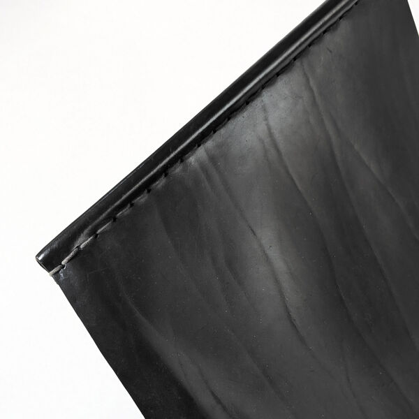 Paire de fauteuils Butterfly F675 par Pierre Paulin pour Artifort, 1963