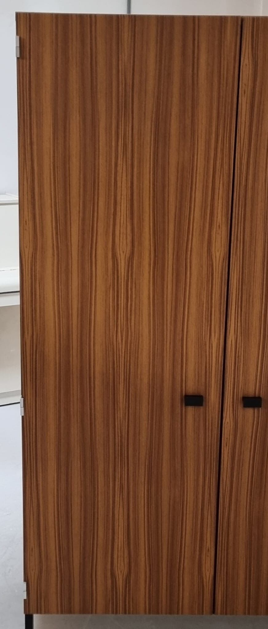 1970s wardrobe