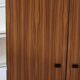 1970s wardrobe