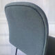 Cappellini Tate Soft Stool