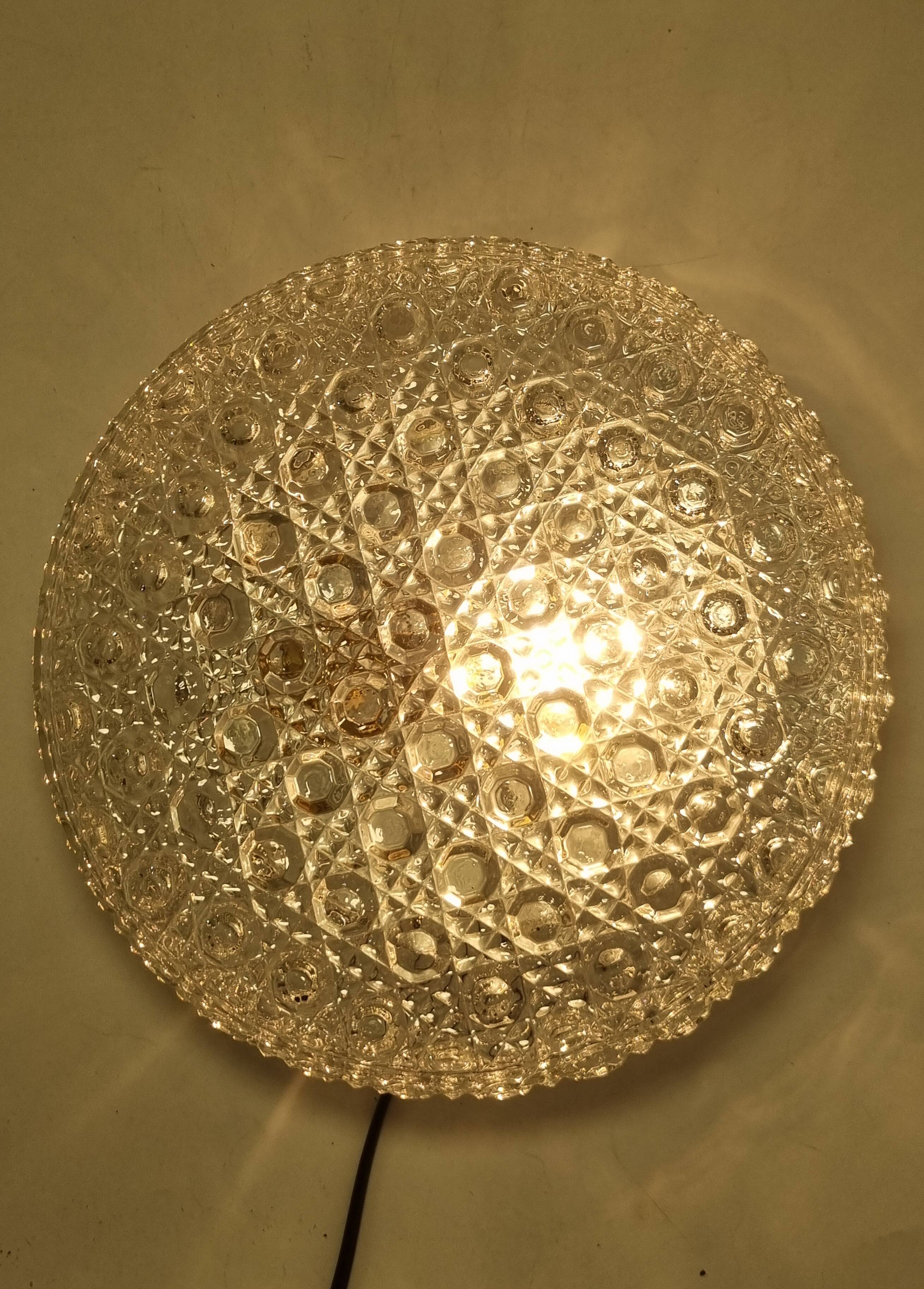 Ceiling light