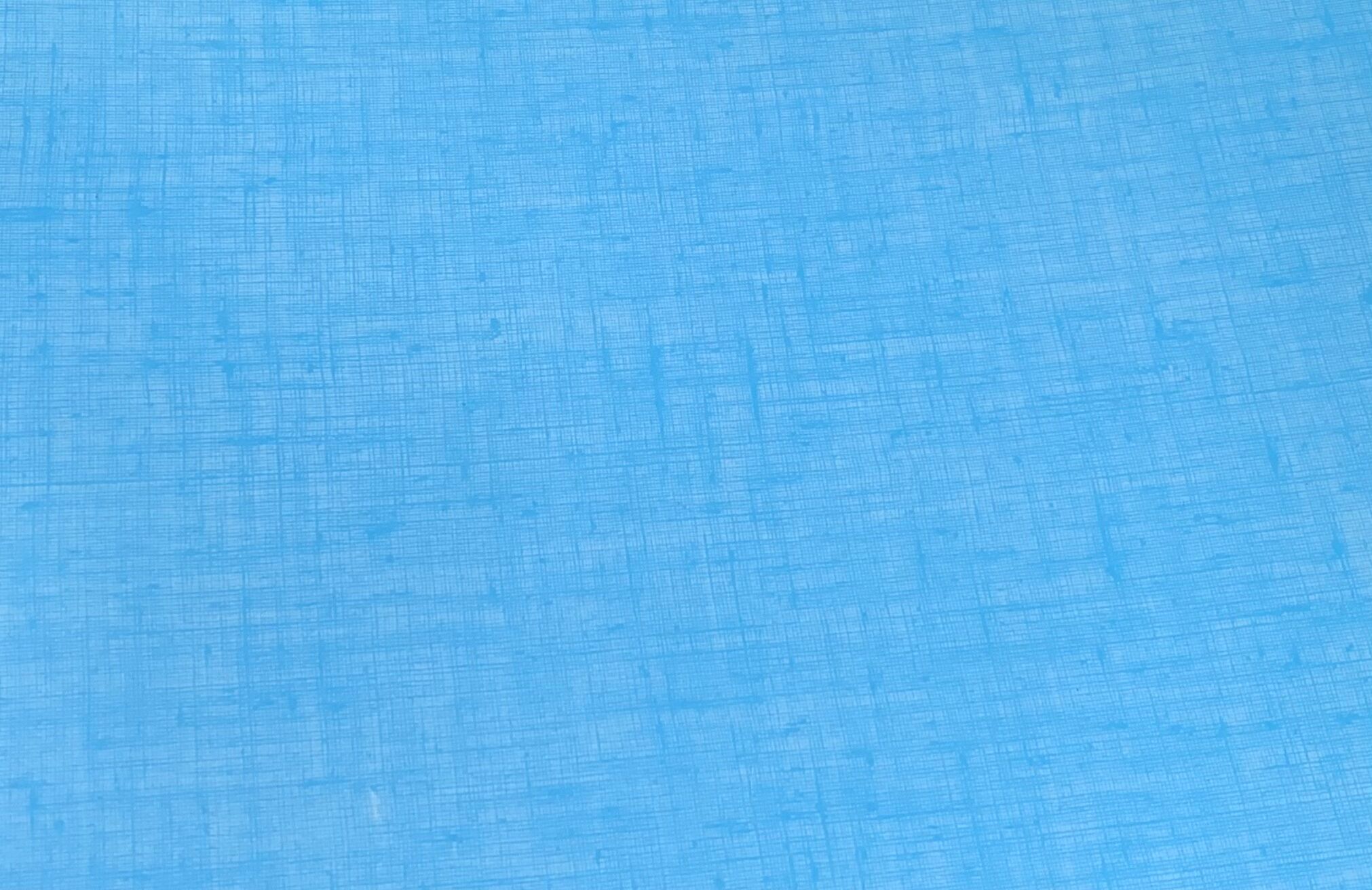 Mismatched formica chairs and stool 1960