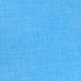 Mismatched formica chairs and stool 1960