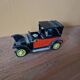 RAMI by JMK - Taxi de la Marne Renault 1907 - 1960s