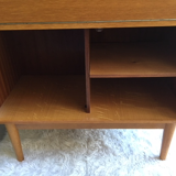 Secretary vintage 60