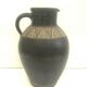 Terracotta jar