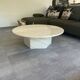Table basse Gubi