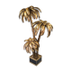 Palm lamp 1970