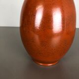 Large Abstract Ceramic Pottery Vase by Dümmler and Breiden, Germany, 1950s