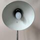 Vintage flexible desk lamp
