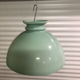 Old opaline