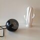Suspension industrielle