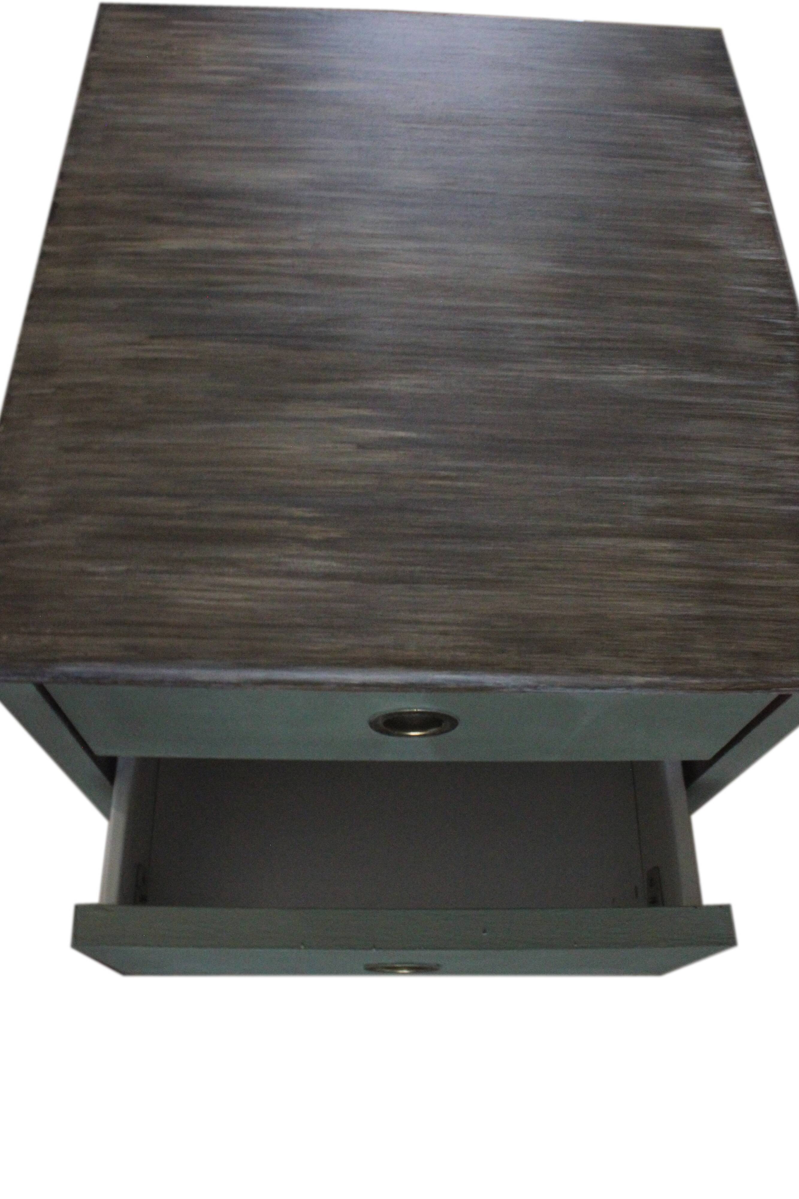 Revamped office storage cloth