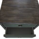 Revamped office storage cloth