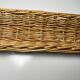 XXL rattan banneton