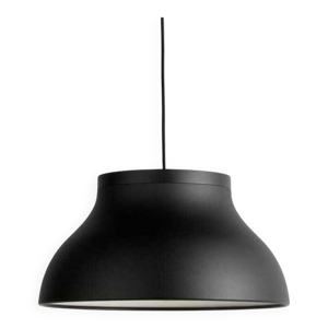 Suspension HAY PC pendant