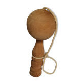 Bilboquet