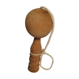 Bilboquet