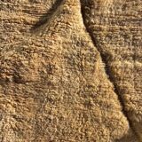 new modern Berber carpet Moroccan Berber