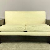 Banquette 2 places